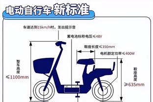 冲击力十足！马克西14投6中拿下26分10板4助 罚球10中10