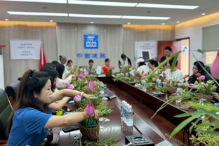 欧冠改制后各国球队夺冠次数榜：西班牙12冠居首，德国4冠第四