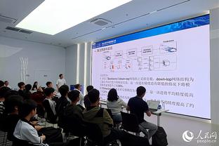 官方：埃弗顿名宿邓肯-弗格森成为苏冠因弗内斯新帅