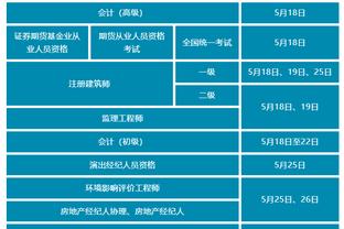 奖励一吻？曼城首夺欧超杯，赛后瓜帅摸着奖杯直接吻上哈兰德